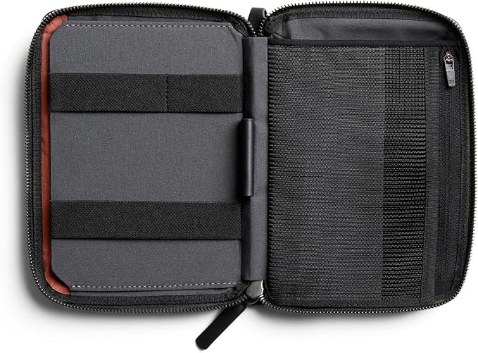 Bellroy Wonder Kit - Image 2