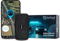 SALIND GPS Magnetic, Motorcycles & Trucks, Car Tracker Device by SalindGPSTrackers