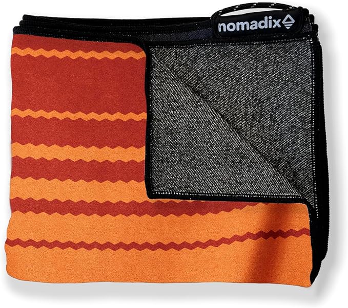 Nomadix Original Towel - Image 9