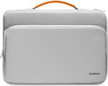 tomtoc 360° Protective Laptop Sleeve by tomtoc