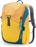 MOUNTAINTOP Kids Backpack 12L Toddler Hiking Backpack, Kindergarten Preschool by MOUNTAINTOP