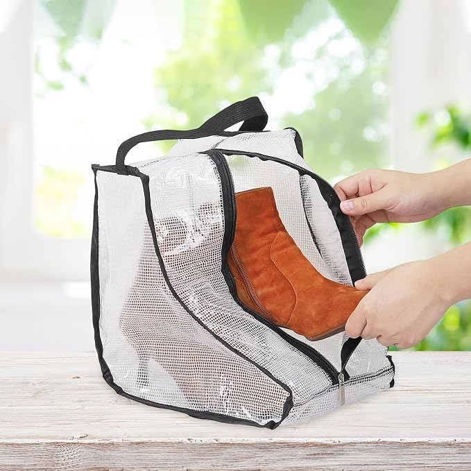 Boot Storage Bags - Image 5
