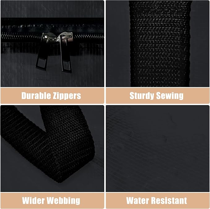 Heavy Duty Moving Bags - Image 4