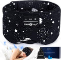 MUSICOZY Sleep Headphones Bluetooth Sleep by MUSICOZY