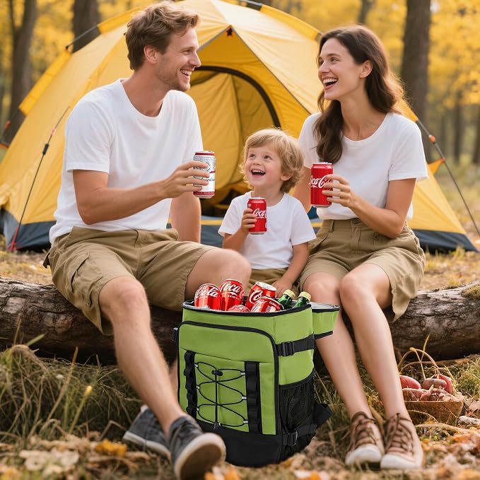 MIYCOO Cooler Backpack - Image 4