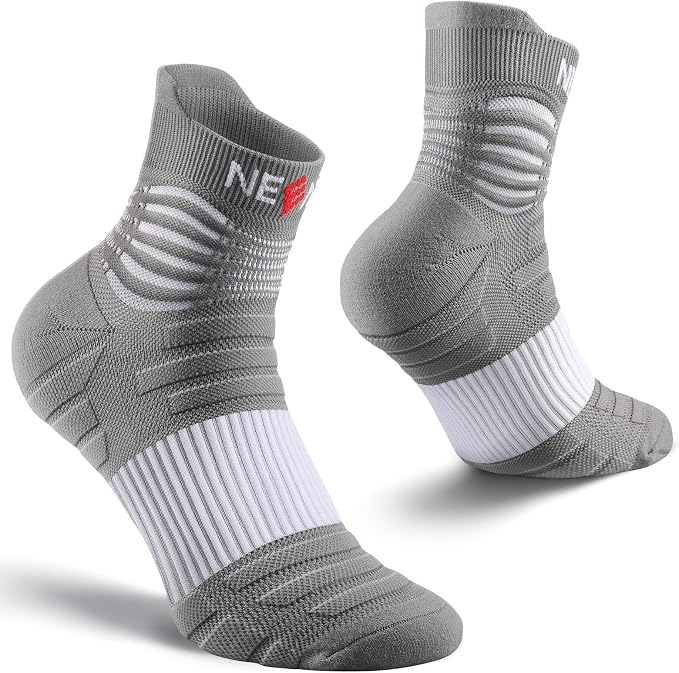 NEENCA Medical Compression Socks by NEENCA