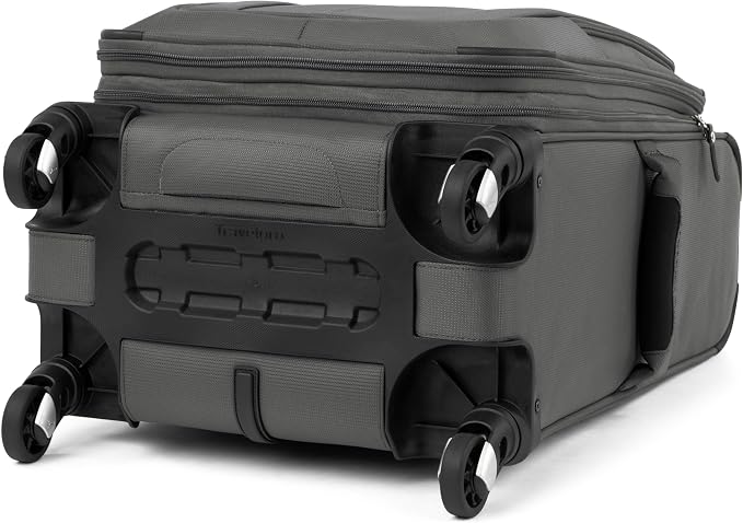 Travelpro Maxlite 5 Softside Expandable Carry-On Luggage - Image 8