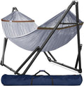 Tranquillo Universal Double Hammock by Tranquillo