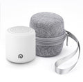Dreamegg Portable White Noise Machine by Dreamegg
