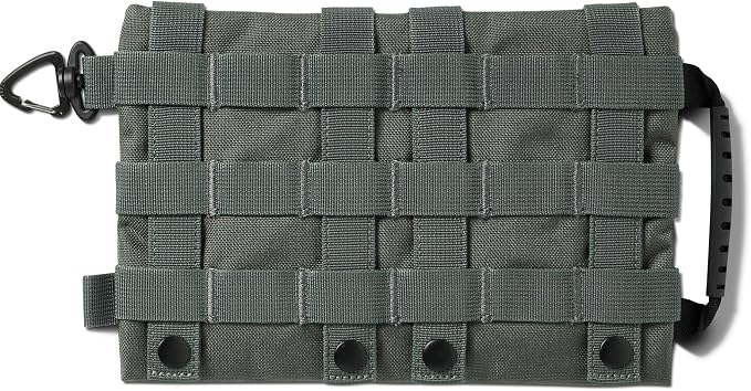 Pelican ModPak Storage Pouch - Image 2