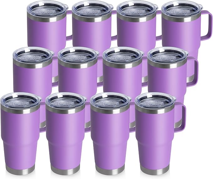 HASLE OUTFITTERS 20oz Tumbler Bulk by HASLEOUTFITTERS