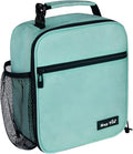Hap Tim Insulated Lunch Box for Men, Reusable Lunch Bag for Women & Men by HapTim