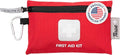 Thrive Mini Travel Emergency Kit by Thrive