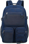 Lohol Water Resistant Daypack by Lohol