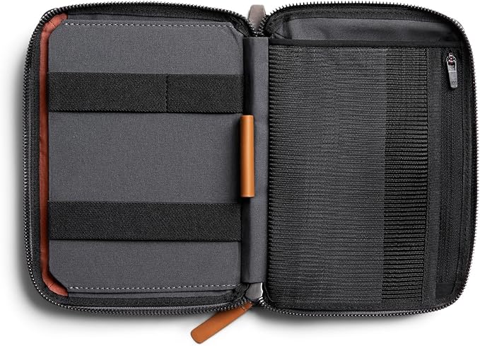 Bellroy Wonder Kit - Image 2