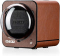 Watch Winder for Automatic Watch by Unknown