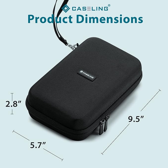 Caseling Hard Case - Image 2