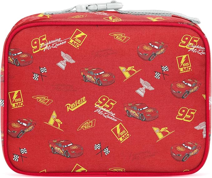 Simple Modern Disney Kids Lunch Box - Image 2