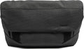 Peak Design Field Pouch V2, 2-in-1 Organizer and Sling Bag, Adjustable Shoulder by PeakDesign