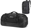 Ubon Large Duffel Bag Weekender Bags by Ubon