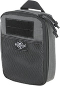 MAXPEDITION Beefy Pocket Organizer, MOLLE-Compatible, 1000D Nylon Tactical Pouch by MAXPEDITION