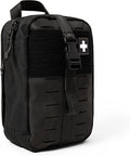 MY MEDIC MyFAK Standard Ifak First Aid Kit by MyMedic