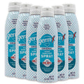 Germ-X Hand Sanitizer Spray, Non-Drying & Moisturizing by Germ-X