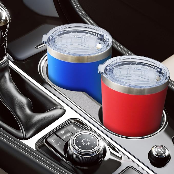 20oz Tumbler Bulk Stainless Steel Tumblers - Image 7