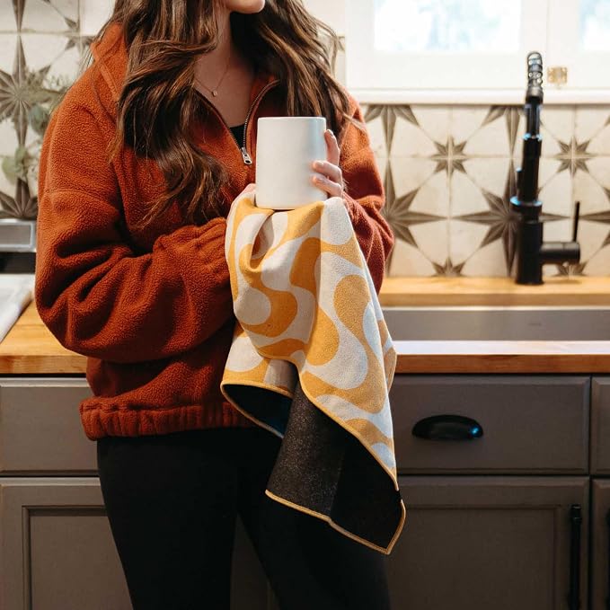 Nomadix Mini Towel - Image 9