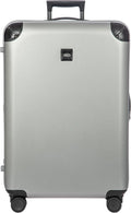 Bric's Amalfi 30" Spinner Luggage Lightweight Expandable Suitcase by Brics