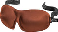 Bucky 40 Blinks No Pressure Eye Mask by Bucky