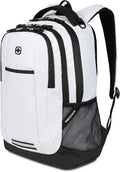 SwissGear Cecil 5505 Laptop Backpack by SwissGear