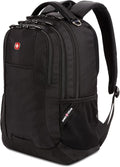 SwissGear Cecil 5505 Laptop Backpack by SwissGear