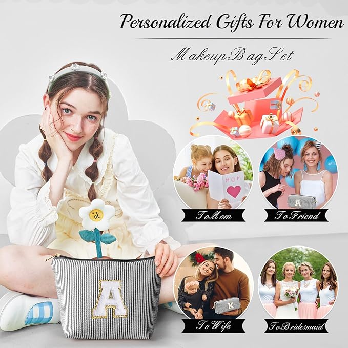YOOLIFE Birthday Gifts for Women - Image 3