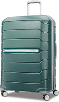 Samsonite Freeform 28-Inch Large Luggage by Samsonite