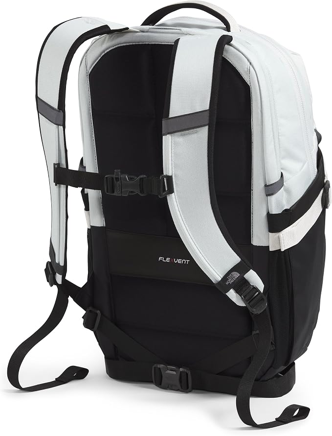 The North Face Recon Everyday Laptop Backpack - Image 3
