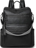 Shrrie 15.6 inch Laptop Backpack by Shrrie