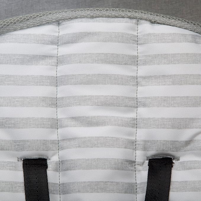 babyGap Classic Stroller - Image 15