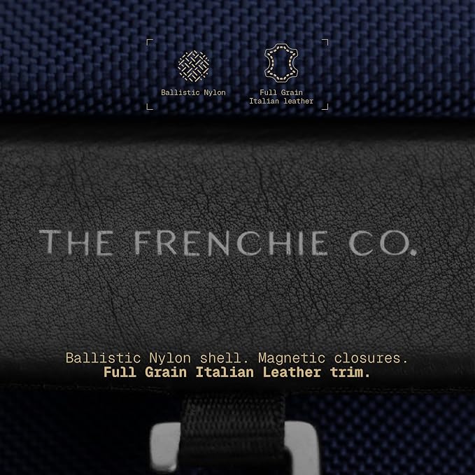 The Frenchie Co. - Image 3