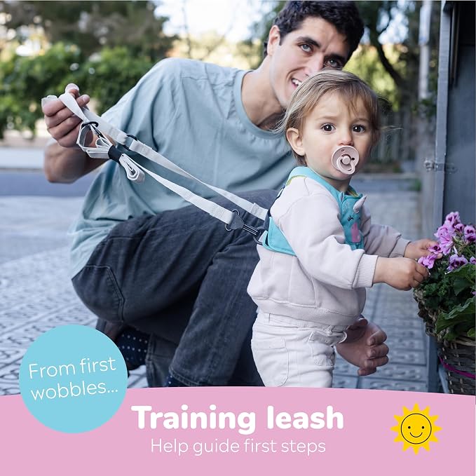 Trunki Toddler Leash - Image 6