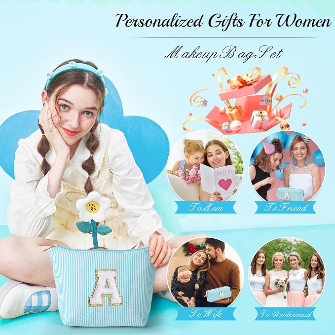 YOOLIFE Skincare for Girls 10-12 - Image 5