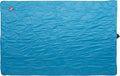 Big Agnes Why Not Picnic Blanket, 90x90 by BigAgnes
