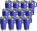 HASLE OUTFITTERS 20oz Tumbler Bulk by HASLEOUTFITTERS