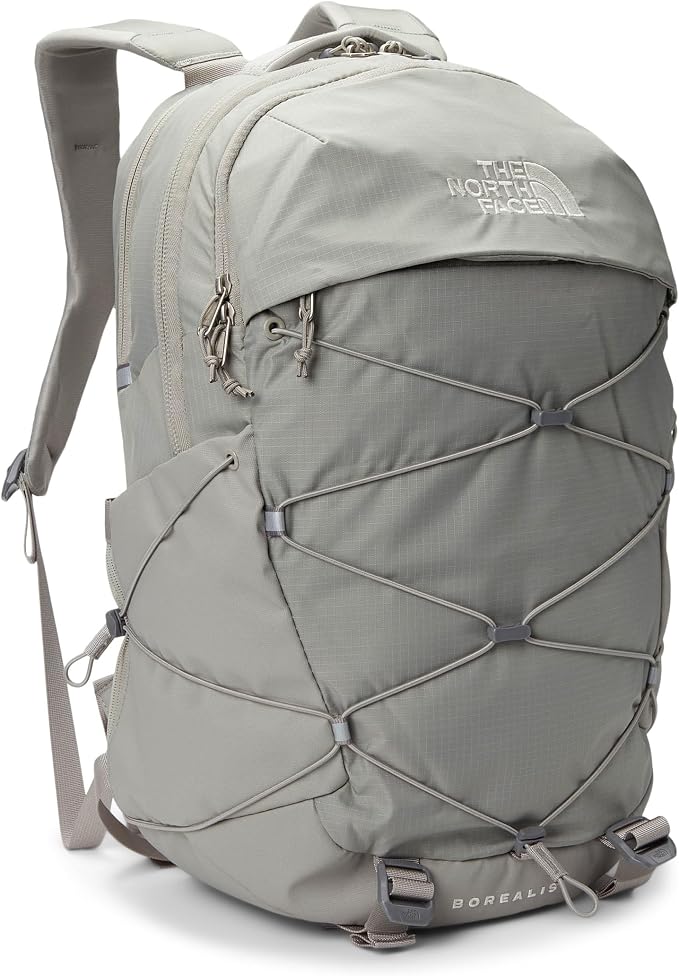 The North Face Borealis Commuter Laptop Backpack by THENORTHFACE