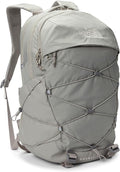 The North Face Borealis Commuter Laptop Backpack by THENORTHFACE