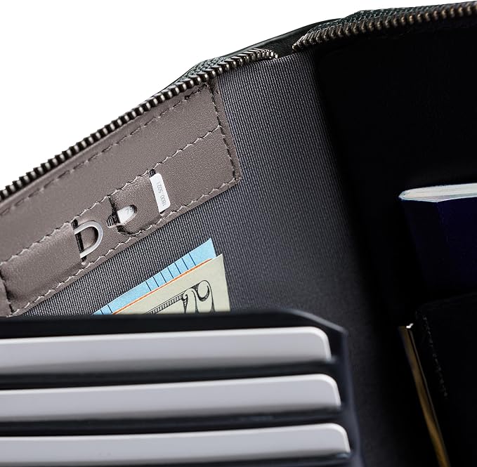 Bellroy Travel Folio – Second Edition - Image 5