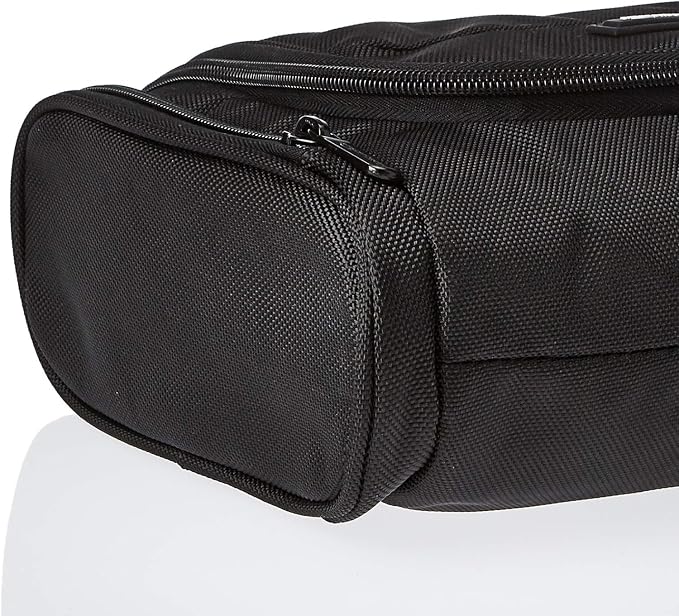 Amazon Basics Travel Toiletry Bag - Image 3