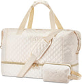Gloppie Weekender Bags for Women by Gloppie