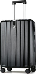 Hanke 24 Inch Luggage Suitcases by Hanke