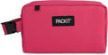 PackIt Freezable Snack Box, Built by PackIt